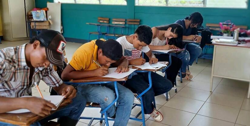 Escuelas-de-Arte-en-el-Campo-4