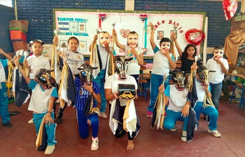 Escuelas-de-Arte-en-el-Campo-5