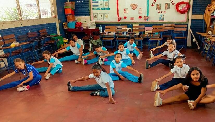 Escuelas-de-Arte-en-el-Campo-6