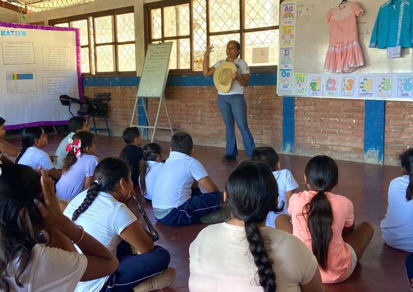 Escuelas-de-Arte-en-el-Campo-7