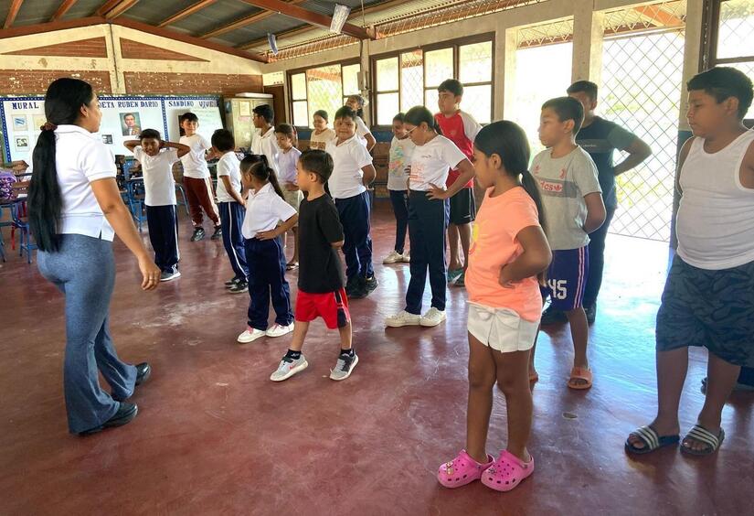 Escuelas-de-Arte-en-el-Campo-8