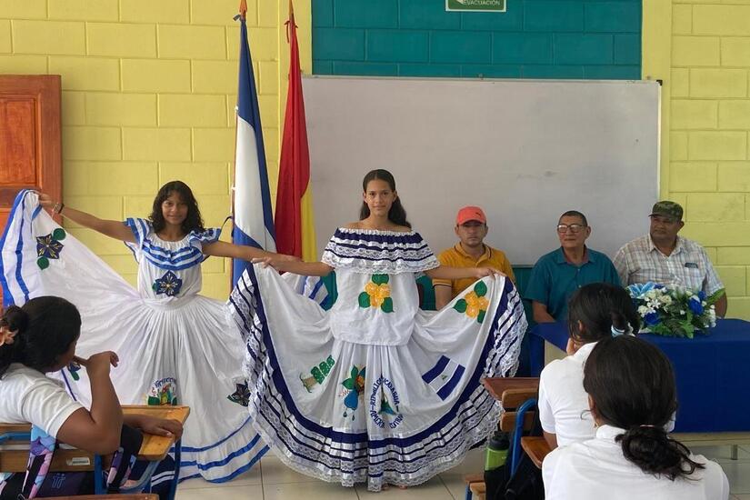 Escuelas-de-Arte-en-el-Campo-9