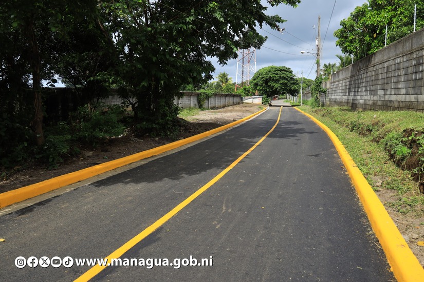 Alcaldia-de-Managua-2