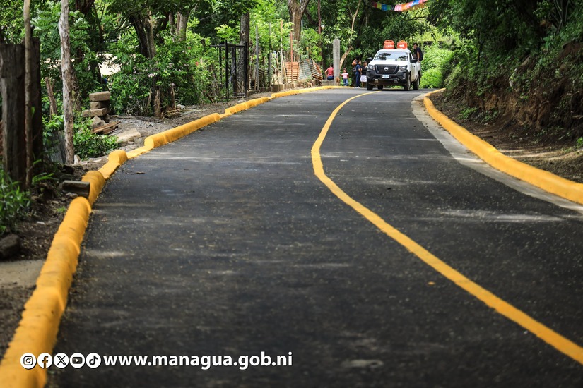 Alcaldia-de-Managua-3