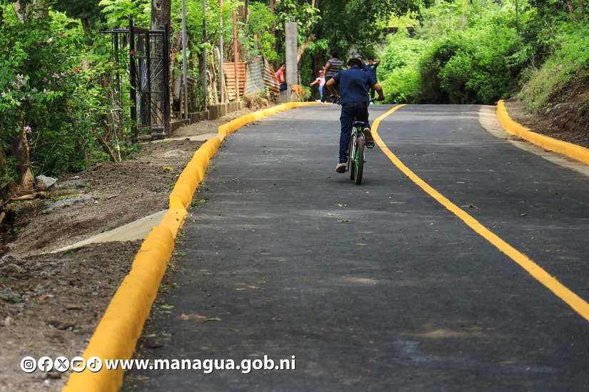 Alcaldia-de-Managua-4