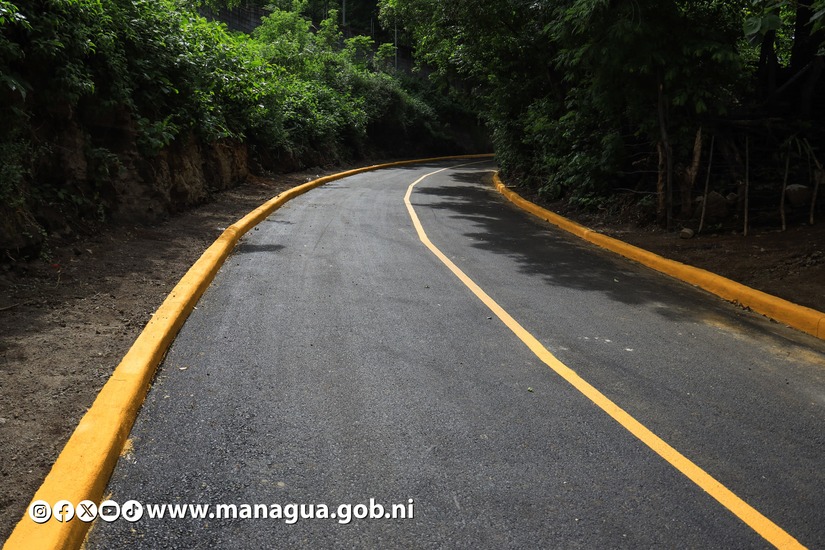 Alcaldia-de-Managua-5