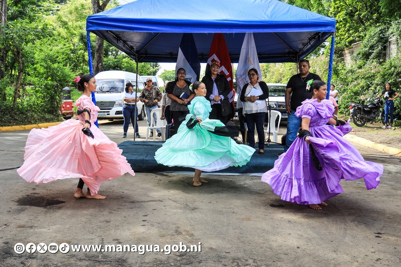 Alcaldia-de-Managua-7