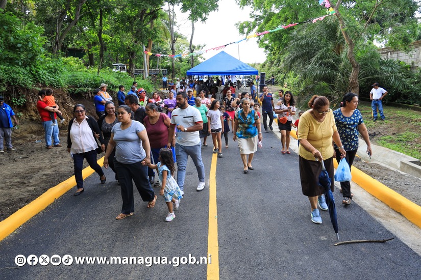 Alcaldia-de-Managua-9