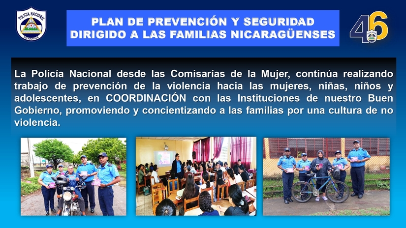 Resultados-del-Plan-de-Prevencion-y-Seguridad-dirigido-a-Madres-de-Familias-del-jueves-12-al-miercoles-18-de-junio-2025_page-0002
