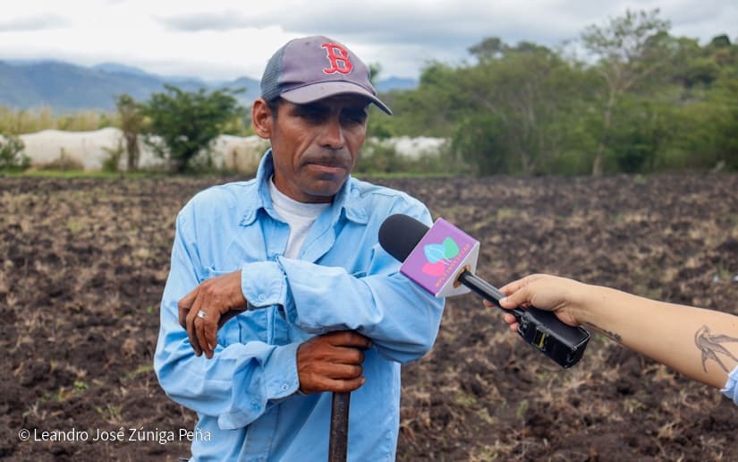 Productores-de-Jinotega-19