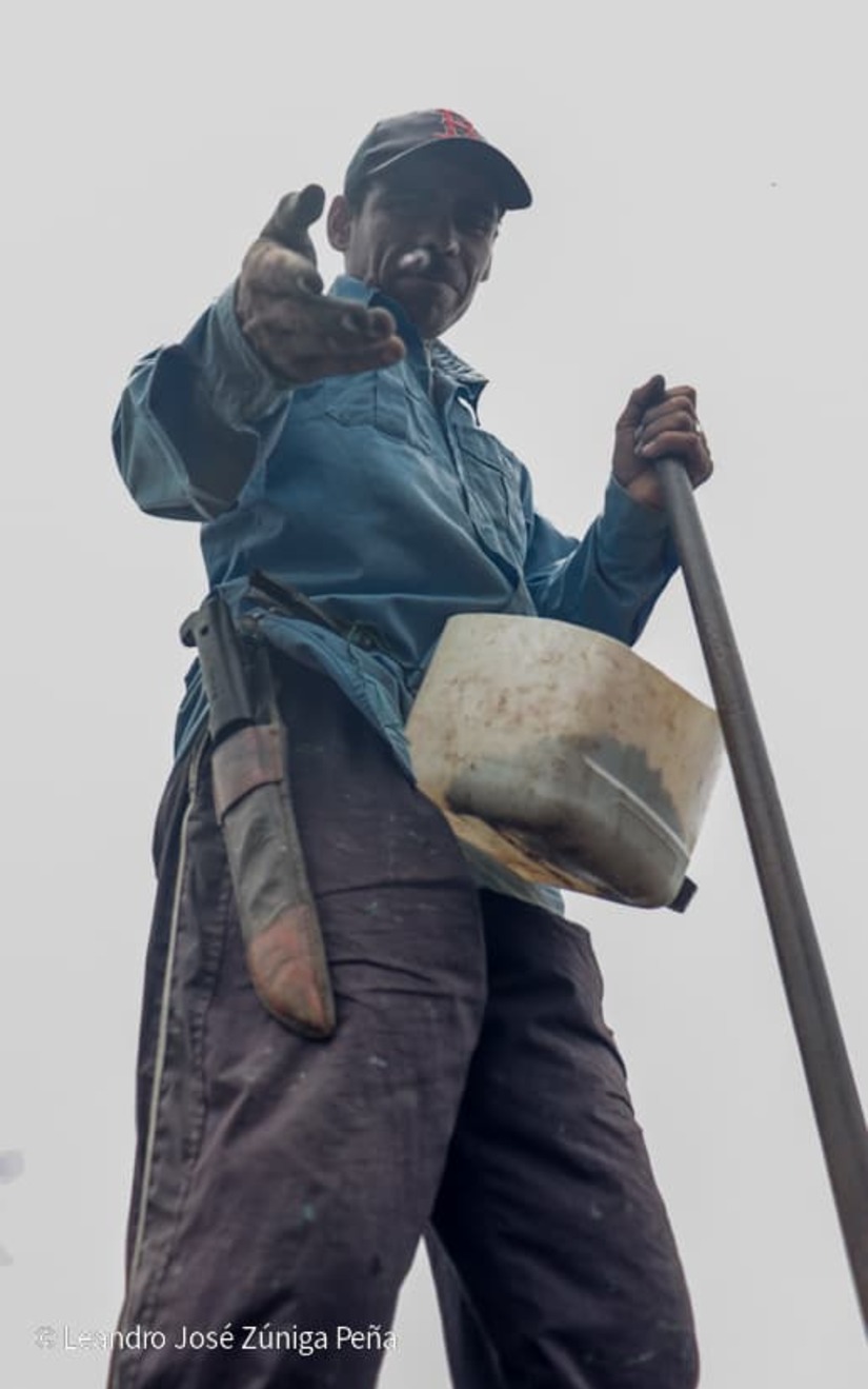 Productores-de-Jinotega-25