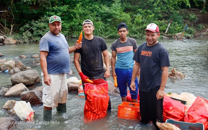 Productores-de-Jinotega-30