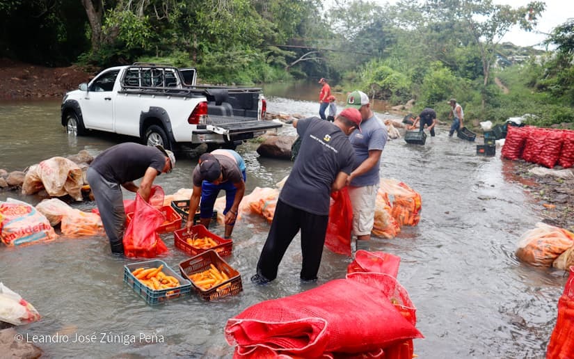 Productores-de-Jinotega-33