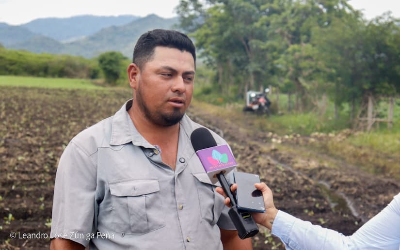 Productores-de-Jinotega-38