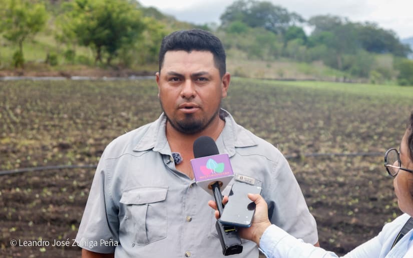 Productores-de-Jinotega-39