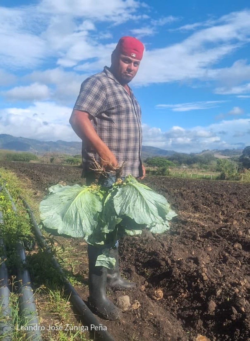 Productores-de-Jinotega-7