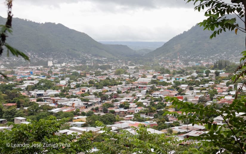 Productores-de-Jinotega-73
