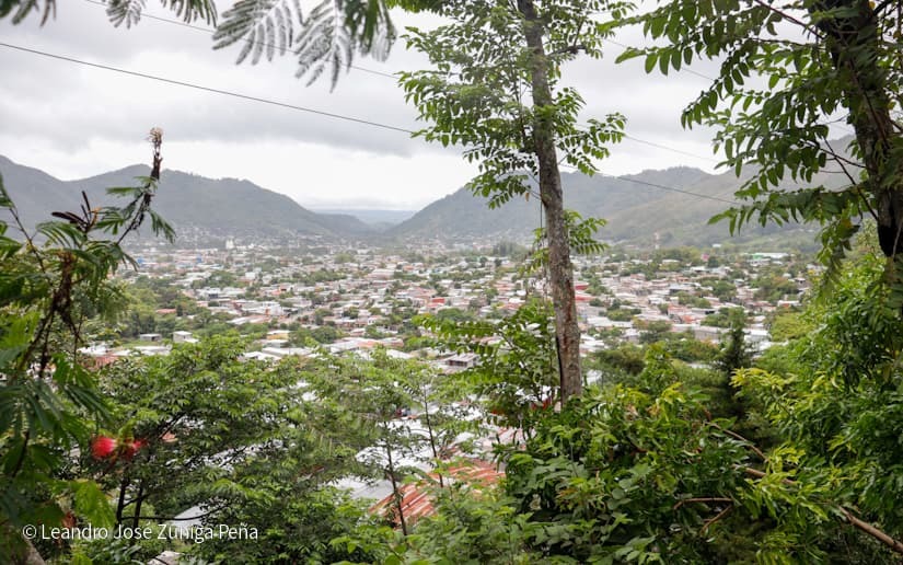 Productores-de-Jinotega-74