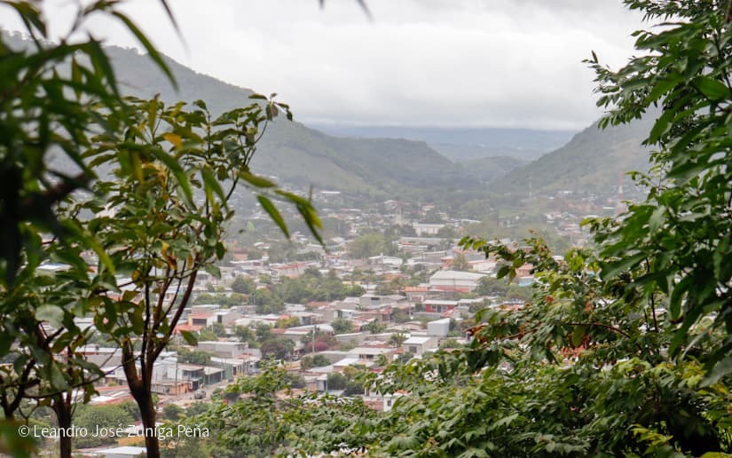 Productores-de-Jinotega-75