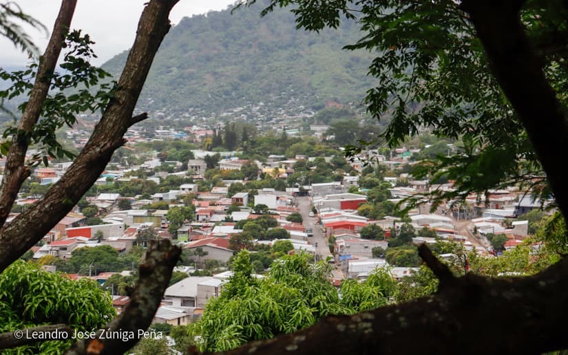 Productores-de-Jinotega-77