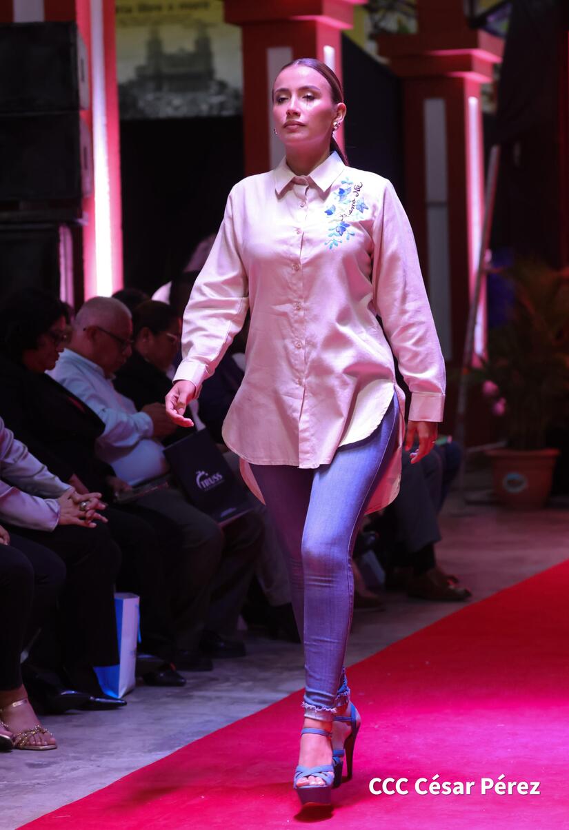 NICARAGUA-DISENA--(10)