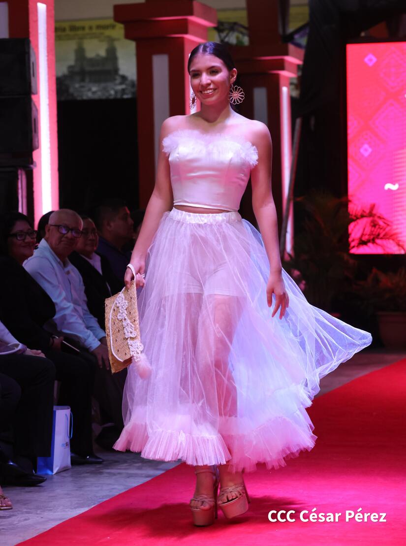 NICARAGUA-DISENA--(11)