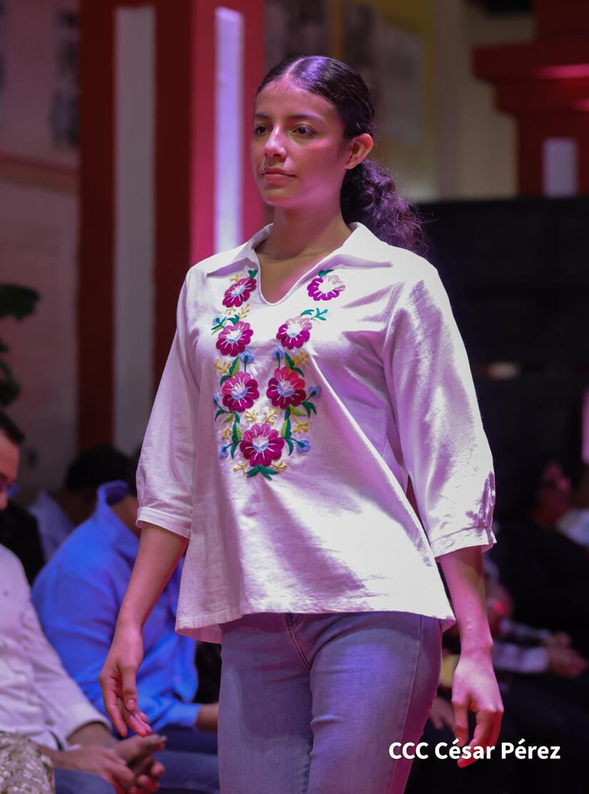 NICARAGUA-DISENA--(12)