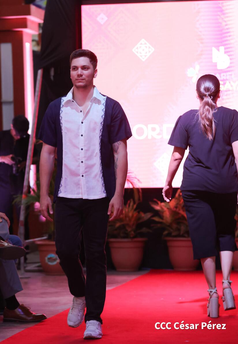 NICARAGUA-DISENA--(14)