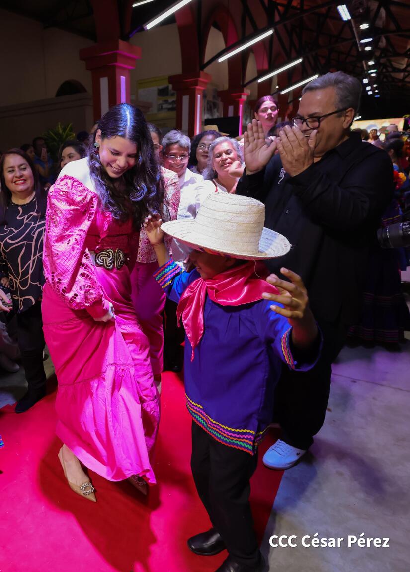 NICARAGUA-DISENA--(15)