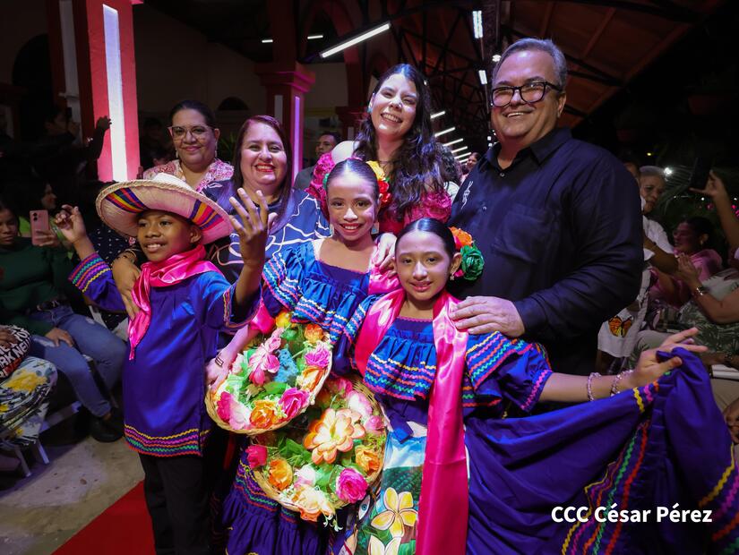 NICARAGUA-DISENA--(20)