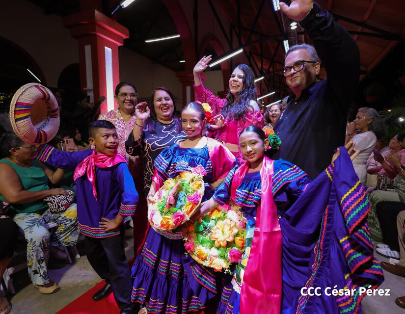 NICARAGUA-DISENA--(21)