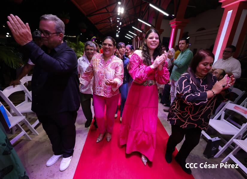 NICARAGUA-DISENA--(22)