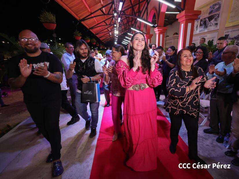 NICARAGUA-DISENA--(24)