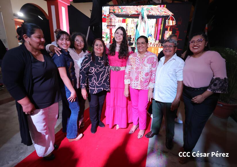 NICARAGUA-DISENA--(25)