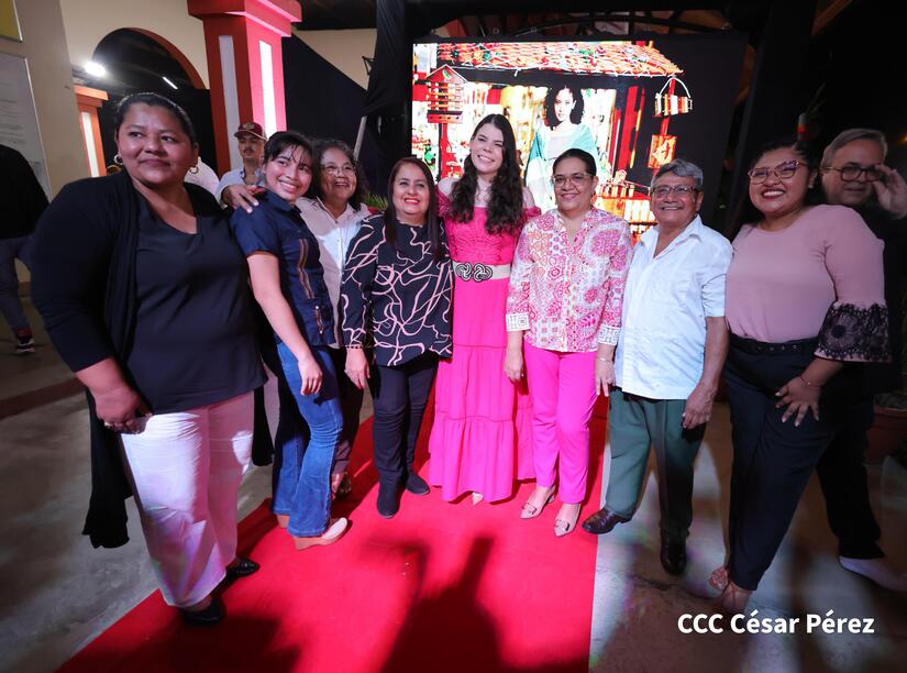 NICARAGUA-DISENA--(26)