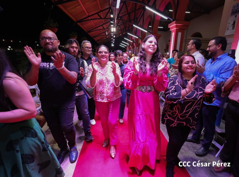 NICARAGUA-DISENA--(27)