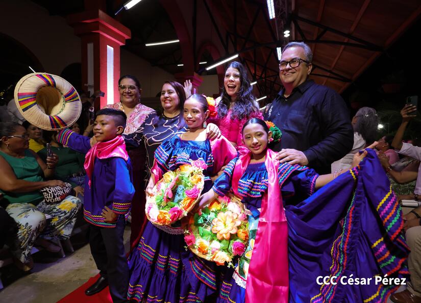 NICARAGUA-DISENA--(28)