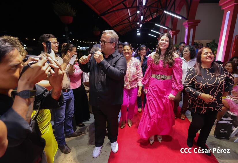 NICARAGUA-DISENA--(29)