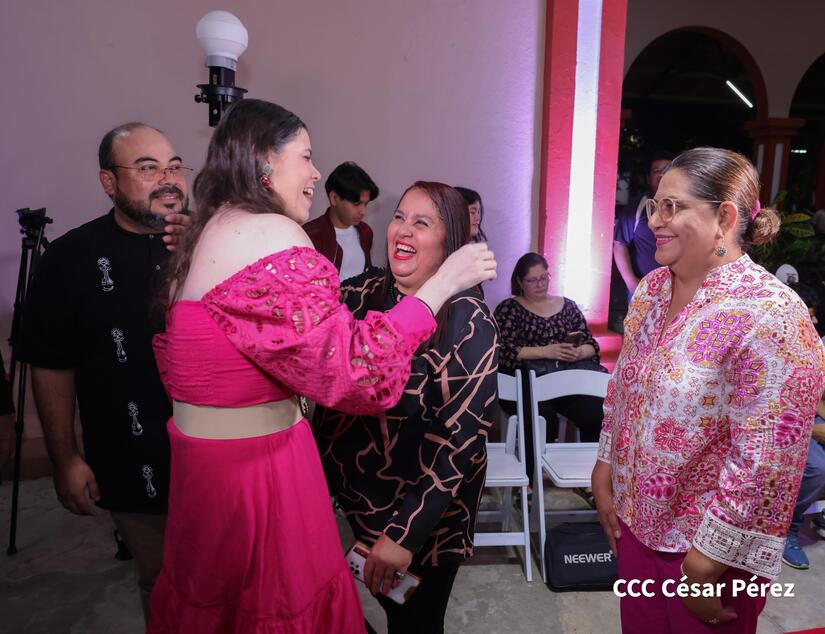 NICARAGUA-DISENA--(32)