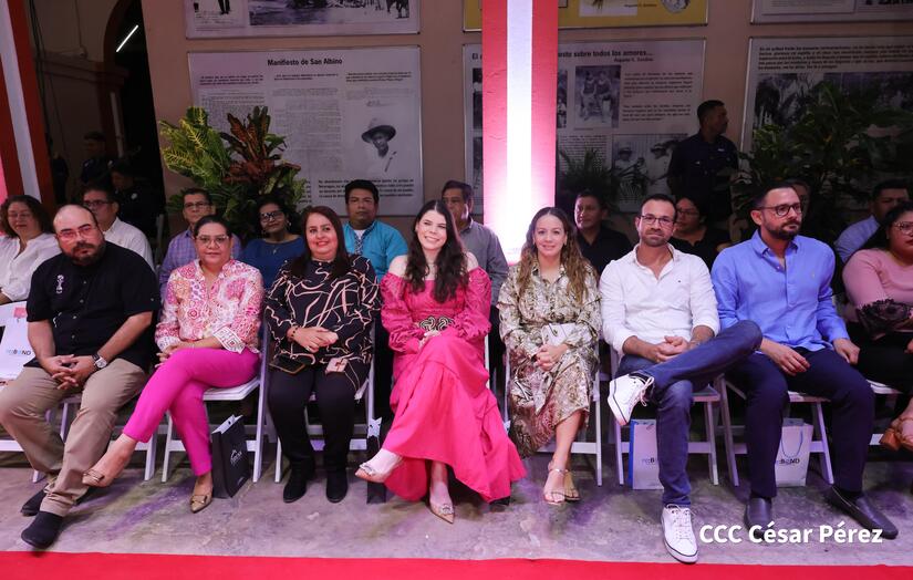 NICARAGUA-DISENA--(36)