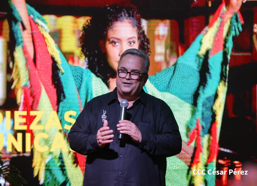 NICARAGUA-DISENA--(37)