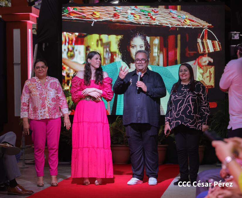 NICARAGUA-DISENA--(38)