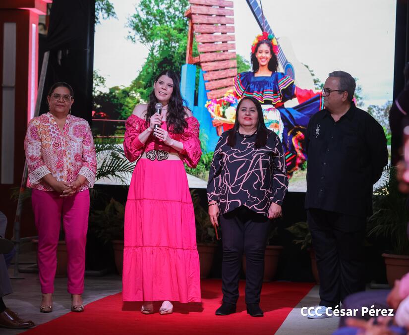 NICARAGUA-DISENA--(39)