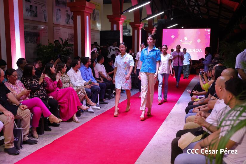 NICARAGUA-DISENA--(4)