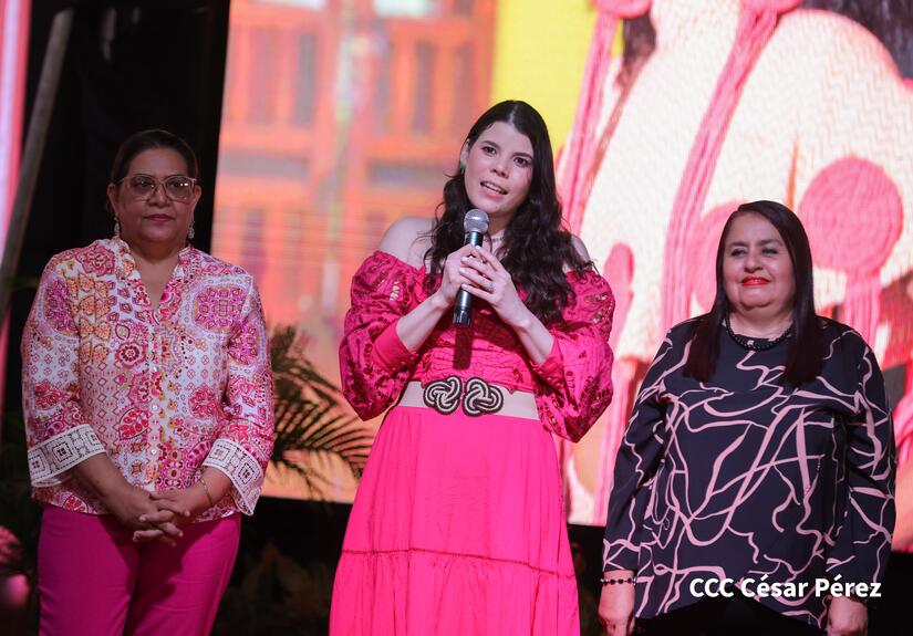 NICARAGUA-DISENA--(41)