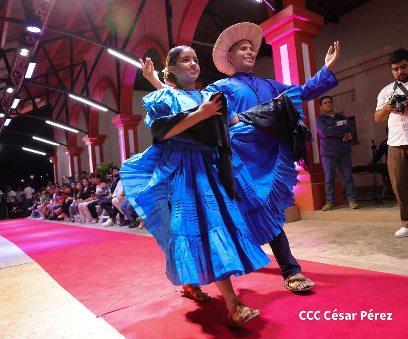 NICARAGUA-DISENA--(43)