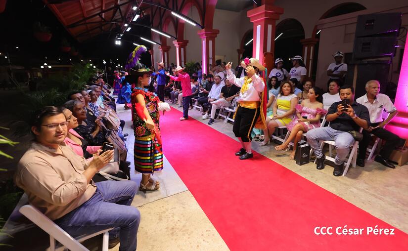 NICARAGUA-DISENA--(47)