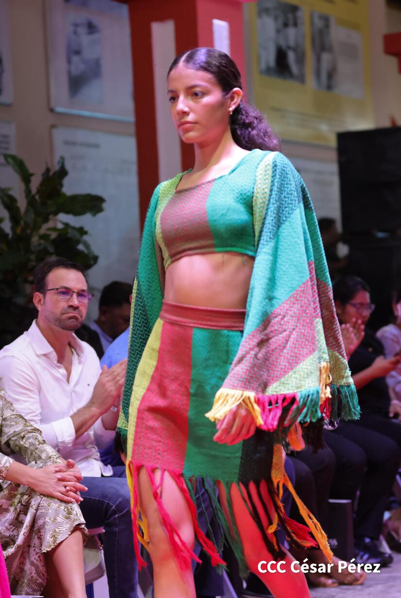 NICARAGUA-DISENA--(49)