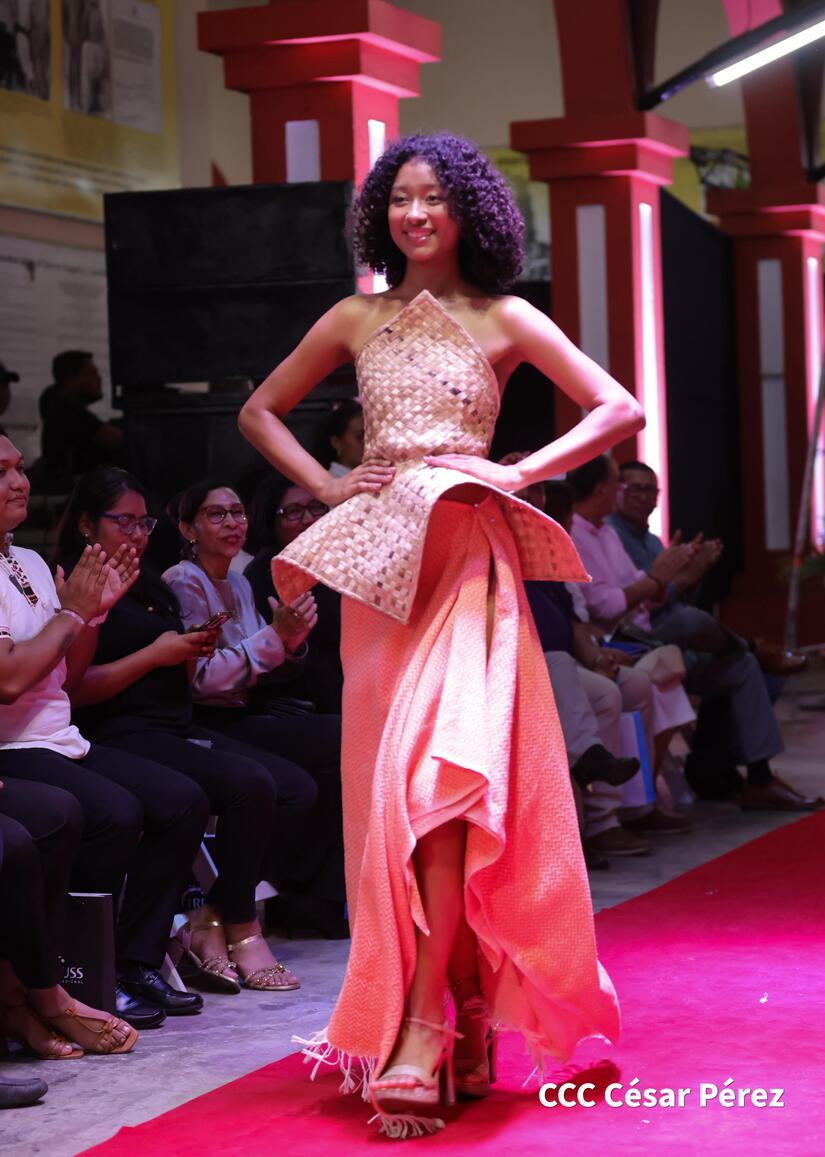 NICARAGUA-DISENA--(51)