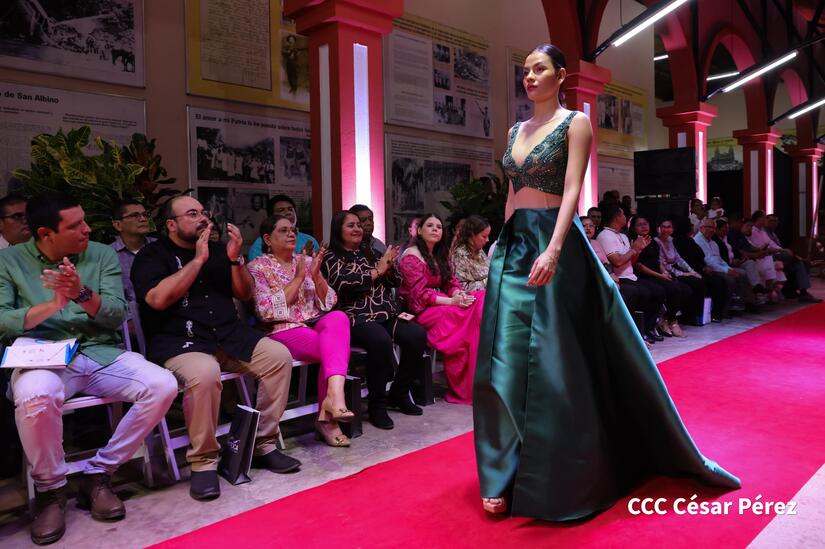 NICARAGUA-DISENA--(52)